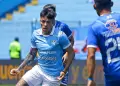 Sporting Cristal "renuncia" al Clausura: Empate sin goles ante Alianza Atltico lo aleja del ttulo