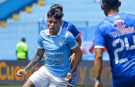 Sporting Cristal "renuncia" al Clausura: Empate sin goles ante Alianza Atltico lo aleja del ttulo