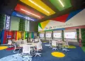 UCV y Google: Dos grandes unidos por la educacin