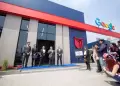 UCV y Google: Dos grandes unidos por la educacin
