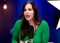 Maju Mantilla EXPLOTA y revela que tomar cartas en el asunto ante difusin de chismes: "Acciones legales correspondientes"