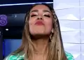 Shirley Arica deja en shock al revelar cmo logr comprar lujoso departamento en Miraflores