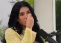 Vania Bludau comparte desgarrador mensaje tras muerte de su ser querido: "Estuvo luchando, pero no pudo ms"