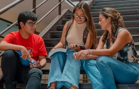 Aprueban universidades pblicas en 15 departamentos del Per.