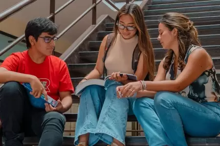 Aprueban universidades pblicas en 15 departamentos del Per.