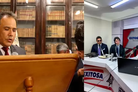juicio por difamacin