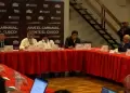 Crisis en Machu Picchu: Ministros de Estado se ausentaron en reunin convocada por GORE Cusco