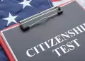 Estados Unidos realiza cambios al examen para adquirir la nacionalidad con un proceso ms riguroso