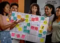 Beca 18 2026: Afroperuanos podrn postular con una serie de beneficios: Conoce AQU cules son