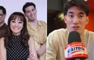 Hermano de Tony Succar revela que podra tener cncer y anuncia que ser operado en los prximos das