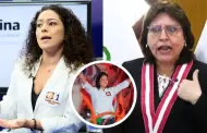 Cecilia Chacn acusa a la Fiscala de ser un "brazo poltico": "No ha podido demostrar ninguna ilegalidad en FP"