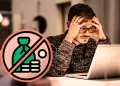 Retirars fondos de tu AFP? Te pueden retener parte de tu dinero por este MOTIVO legal