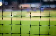 El colapso de Matute: cmo Alianza Lima regal cuatro goles en 45 minutos