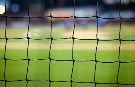 Garcilaso sorprendi a Alianza Lima en Matute