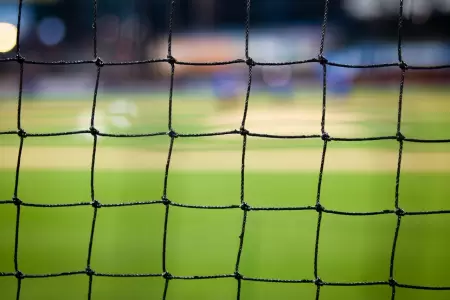 Garcilaso sorprendi a Alianza Lima en Matute