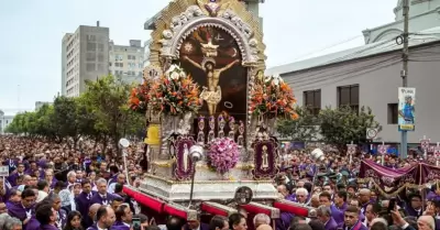 Seo de los Milagros.
