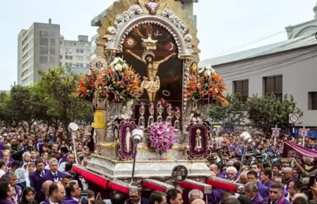 Seo de los Milagros.
