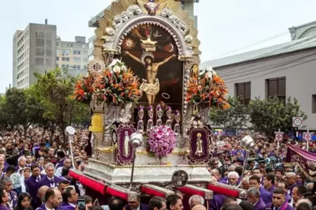 Seo de los Milagros.