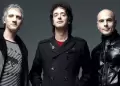 Soda Stereo prepara nuevo proyecto?: Banda argentina reactiv su web con un video y sorprende a fanticos