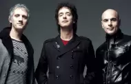Soda Stereo prepara nuevo proyecto?: Banda argentina reactiv su web con un video y sorprende a fanticos
