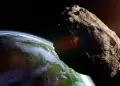 La Tierra cuenta con una "luna" oculta desde hace ms de medio siglo