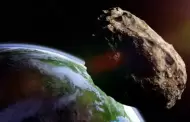 La Tierra cuenta con una "luna" oculta desde hace ms de medio siglo