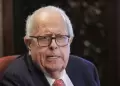 Retiro AFP: Presidente del BCR, Julio Velarde, advierte problema social a futuro