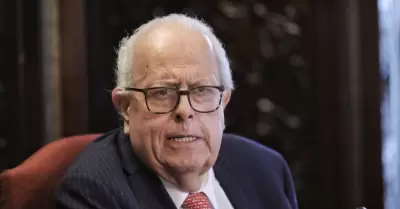 Presidente del BCR alerta riesgo a futuro tras aprobación de retiro AFP