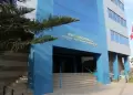 Lambayeque: Sancionan a 8 fiscales tras no atender carga procesal por crimen organizado y corrupcin