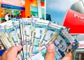 Ya es oficial! Retiro AFP 2025: Desde cundo y cmo se podra solicitar hasta S/21,400 del fondo de pensiones?