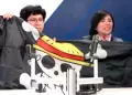 'Generacin Z' responde a crticas por marcha: No buscamos violencia, sino que el gobierno escuche la voz del pueblo