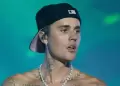 Justin Bieber se corona como el artista mejor pagado en Coachella: Conoce la jugosa cifra