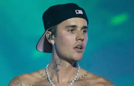 Cunto ganar Justin Bieber en Coachella?