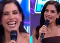 Mara Pa anuncia que ser reemplazada por una conductora sorpresa en 'MQM' desde este lunes
