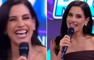 Mara Pa anuncia que ser reemplazada por una conductora sorpresa en 'MQM' desde este lunes