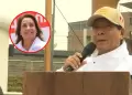 Premier Arana resalta viaje de Dina Boluarte a las Naciones Unidas: "Su presencia asegura la voz del Per"