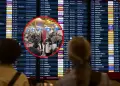 Ciberataque provoca retraso y cancelaciones de vuelos en principales aeropuertos de Europa