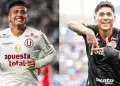 Universitario vs. UTC: Sigue el minuto a minuto del encuentro por la dcima jornada del Torneo Clausura