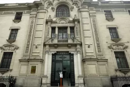 PCM logra acuerdos en favor de Machu Picchu.