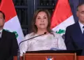 Dina Boluarte en la ONU: Esta es la agenda de la presidenta en su viaje a Estados Unidos