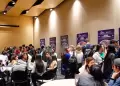 Ms de 2,600 peruanos eligieron Australia para estudiar en 2024 y crece inters por residir en el extranjero