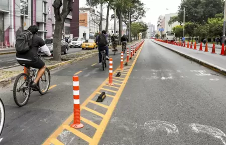 Da Mundial sin Auto