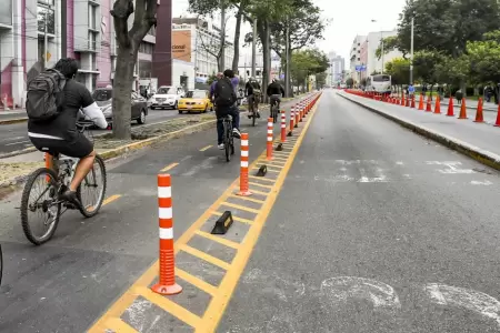 Da Mundial sin Auto