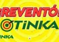 Pozo millonario de LaTinka ya tiene dueo