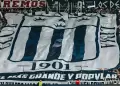 Alianza Lima denuncia actos racistas contra futbolista: "Iniciamos acciones federativa y legales"