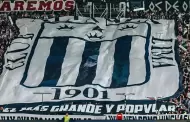 Alianza Lima denuncia actos racistas contra futbolista: "Iniciamos acciones federativa y legales"