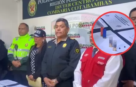 Enrique Felipe Monroy