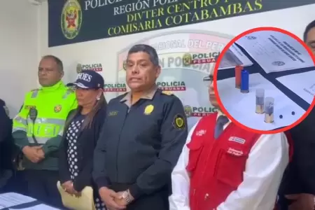 Enrique Felipe Monroy
