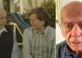 Protagonista de Nanito ruega que vayan al cine a ver la pelcula: "Nos han dado pocos horarios y muy malos"
