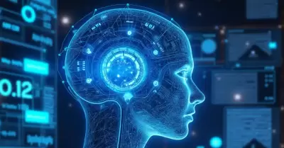 Proponen tratado sobre uso de la Inteligencia Artificial